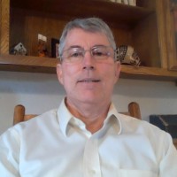 Steve Metzer