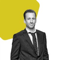 Bart Bollen