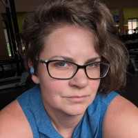 Hannah Ockerman