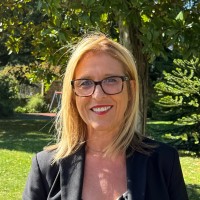 Blandine Bierinx