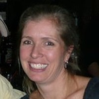 Sandi Derrico