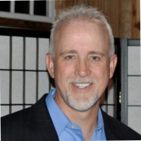 Tim Beach