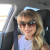Candice Fissers