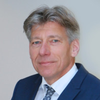 Hans Venema
