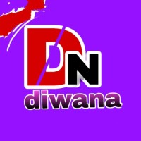 Dn Diwana
