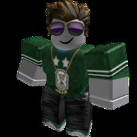 Tcbnice „Tcbnice“