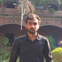 Nikhil Suthar