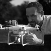 Daniel Orrell