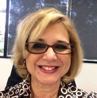 Marlene Jorge
