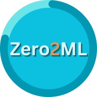 Machine Learning Mastery
