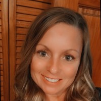 Jessica Loper