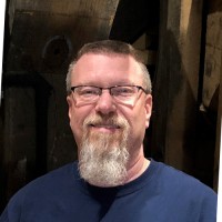 Dave Sauerwein