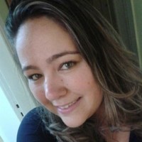 Amanda Bernardes Caravieri
