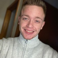Kyle Walsh