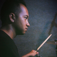 Mochamad Rizki