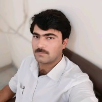 Danish ali