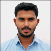 Mohamad Rahamathullah