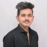 Rohit palekar
