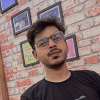Kislay Gupta