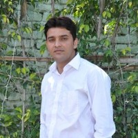 Ankit Kamboj