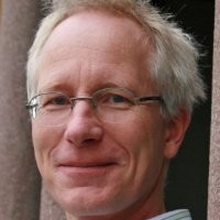 Gerrit Bauer