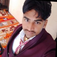 Vikram Bishnoi