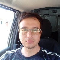 Wilbert Ramos
