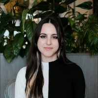 Sofia Pereira