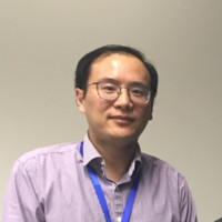Ben Hu