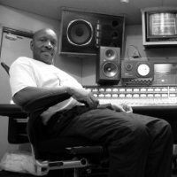 Willie Covington