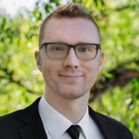 Mike Crapse
