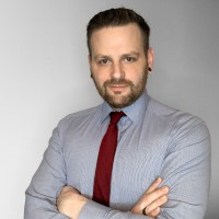 Marc Neumaier