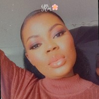 Oluwatomiwa Debra Kolawole