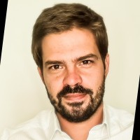 Gustavo Henrique Silva