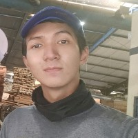 Nur Maulana