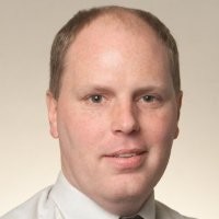 Thomas Kastrup