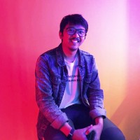 Prima Hidayat