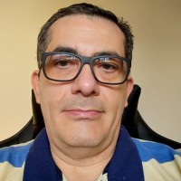 Wagner Marques