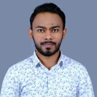 Varghese Abraham