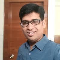 Janmejaya Panda