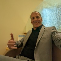 Matt Nikos