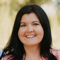 Kari B.