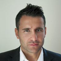 Ali Filik
