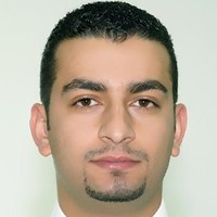 ahmed marmoush