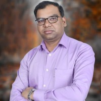 Tara Chand Gupta