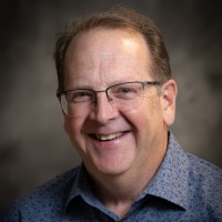 Peter Huber