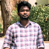 Nithish kumar kothandan