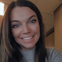 Tina Paterson