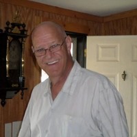 Glen Laureigh,Sr