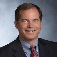 Greg Steiner - Bs, Mba, Pmp